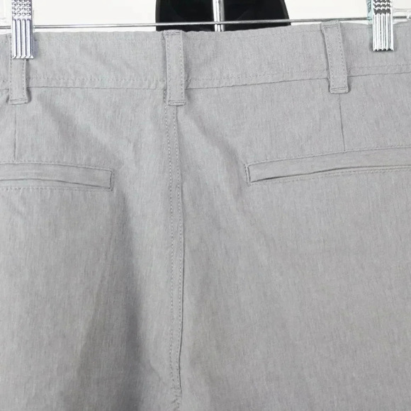 G.H. BASS & CO. shorts - Picture 4 of 5